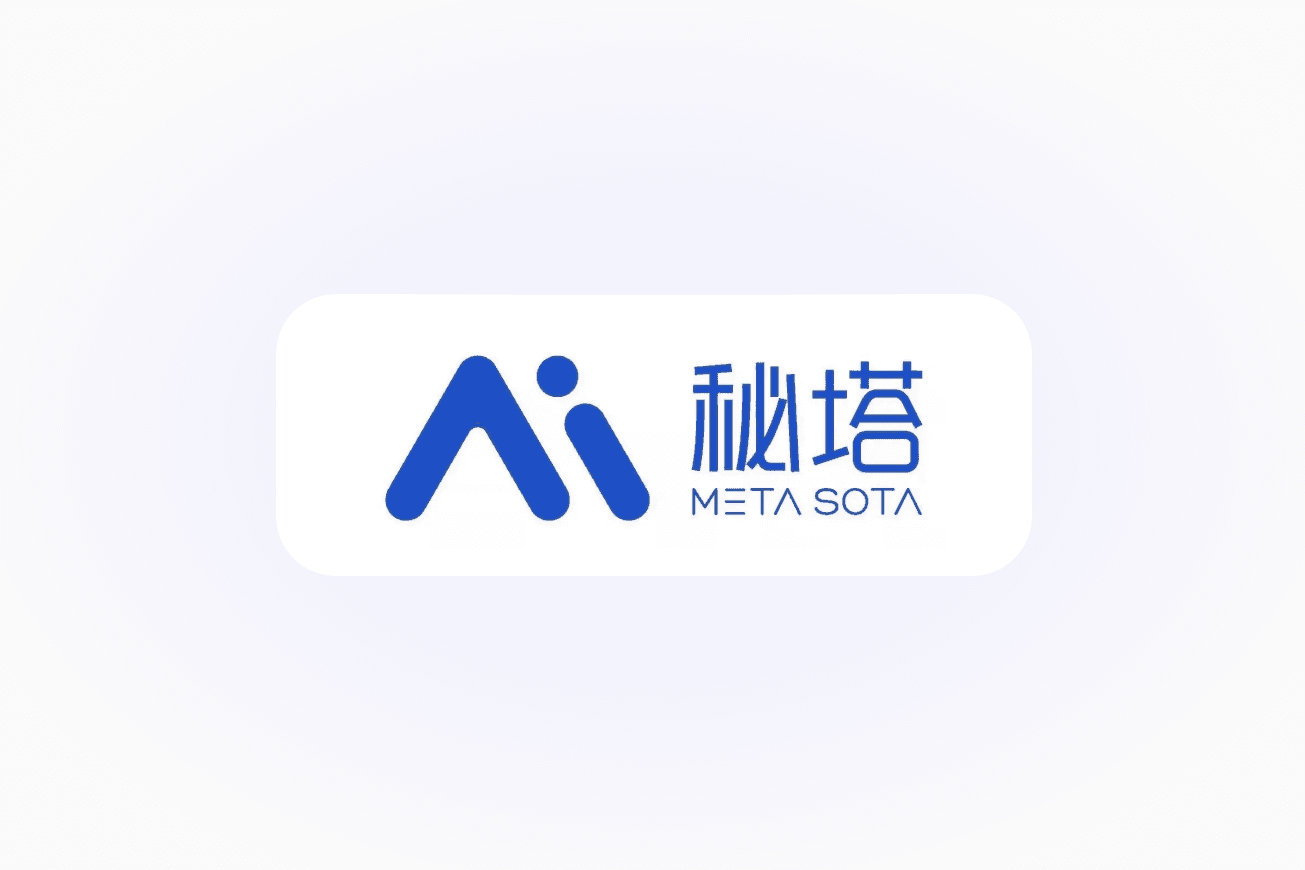 秘塔検索