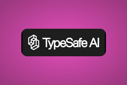 TypeSafe AI