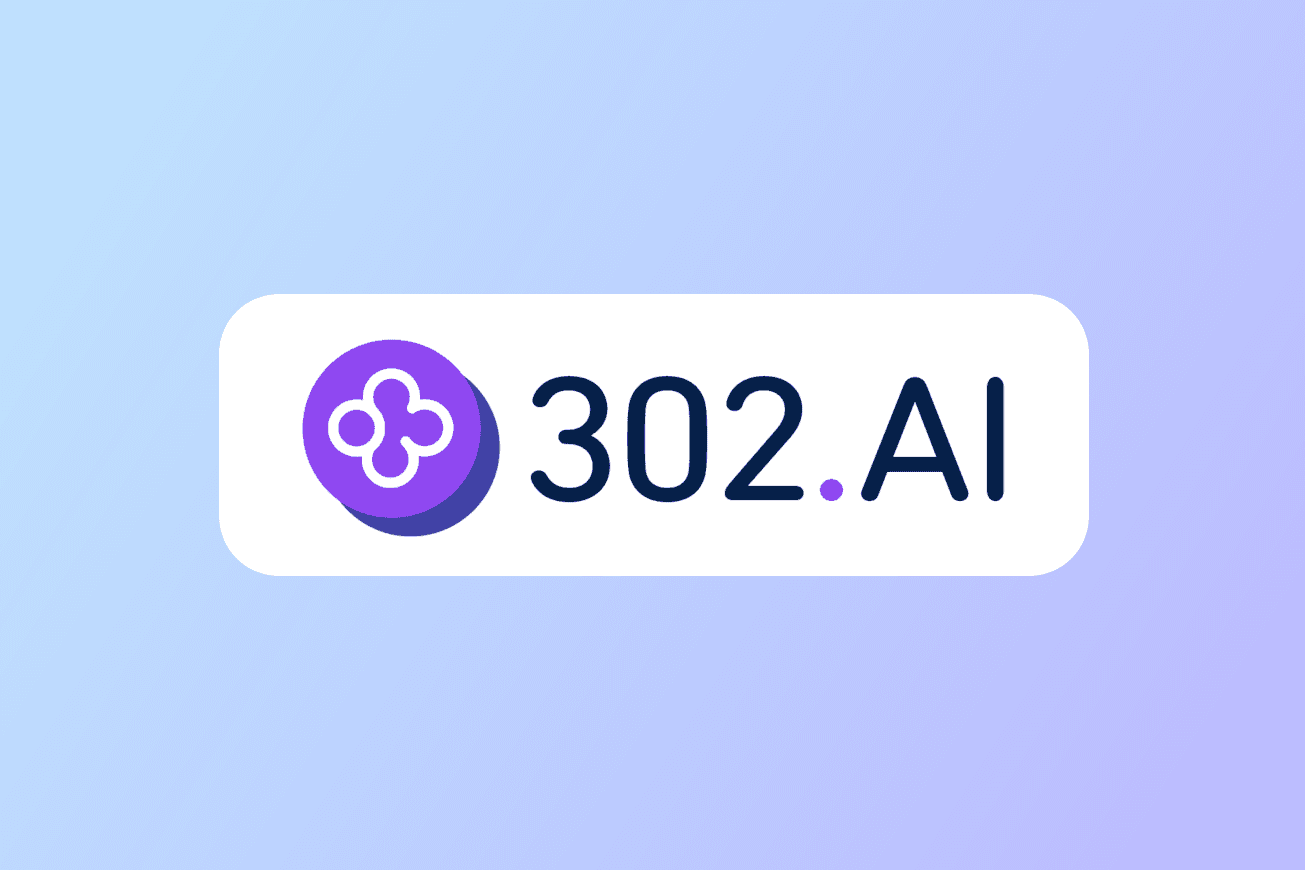 AI Card Generation