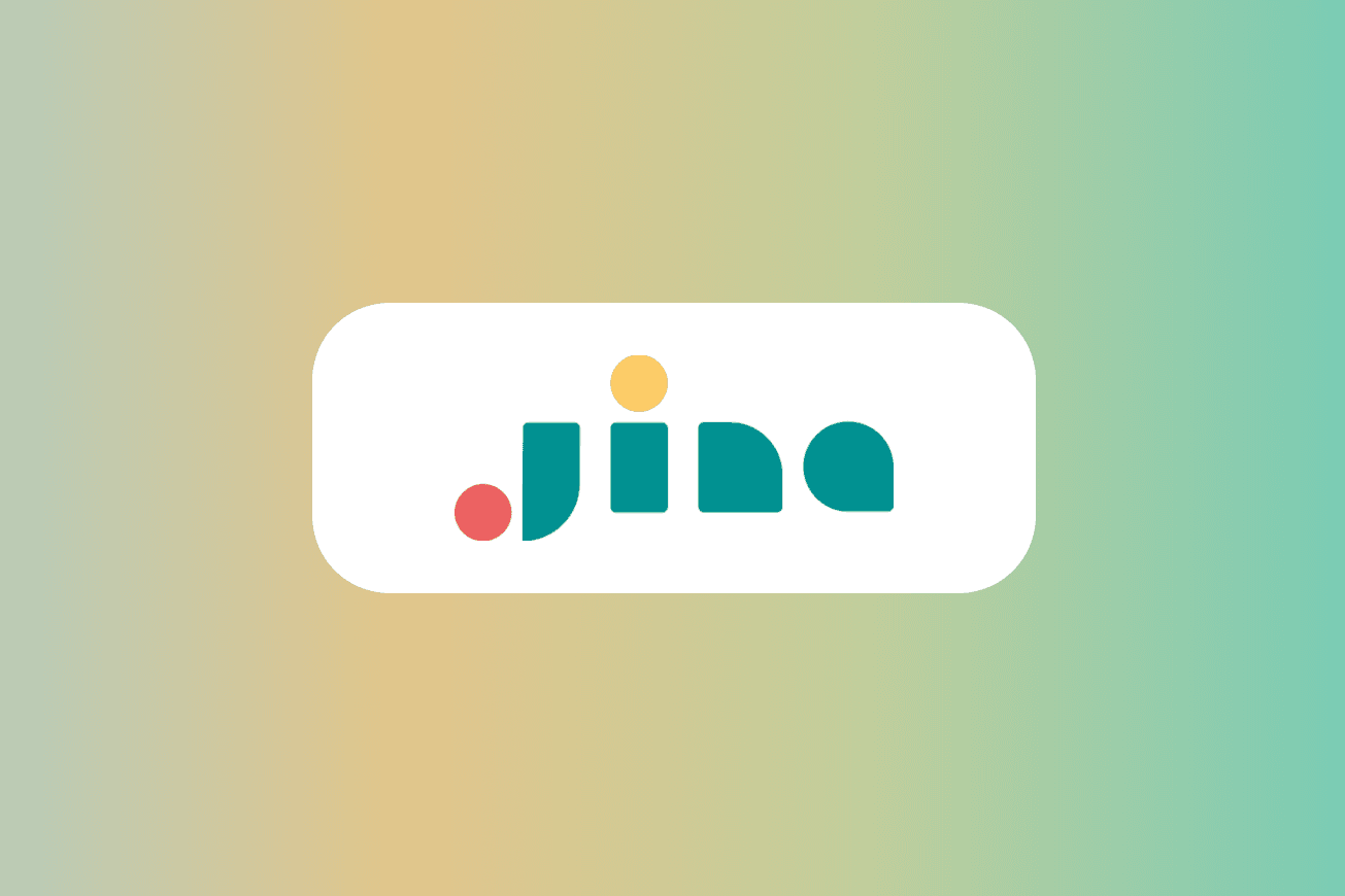Jina